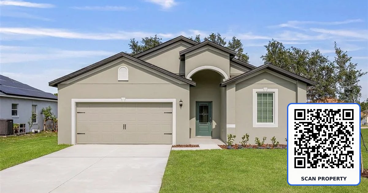 247 BIG SIOUX DRIVE property photo