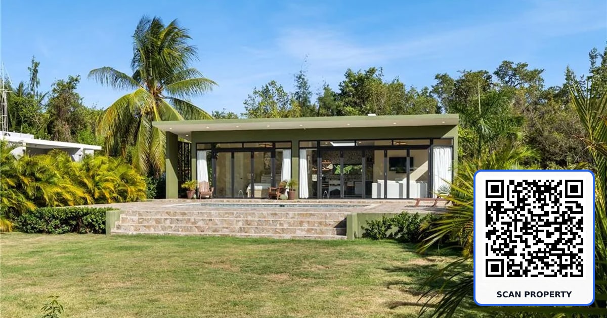 Camino las Picuas BO. ZARZAL property photo