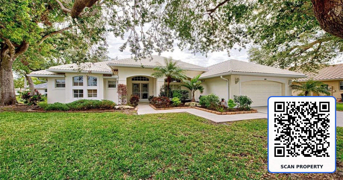 339 MEADOW BEAUTY COURT property photo