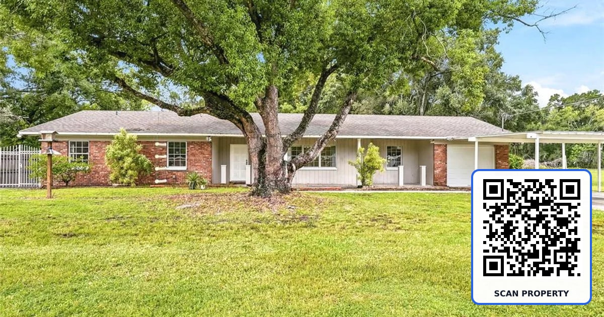 8808 W BROAD STREET property photo