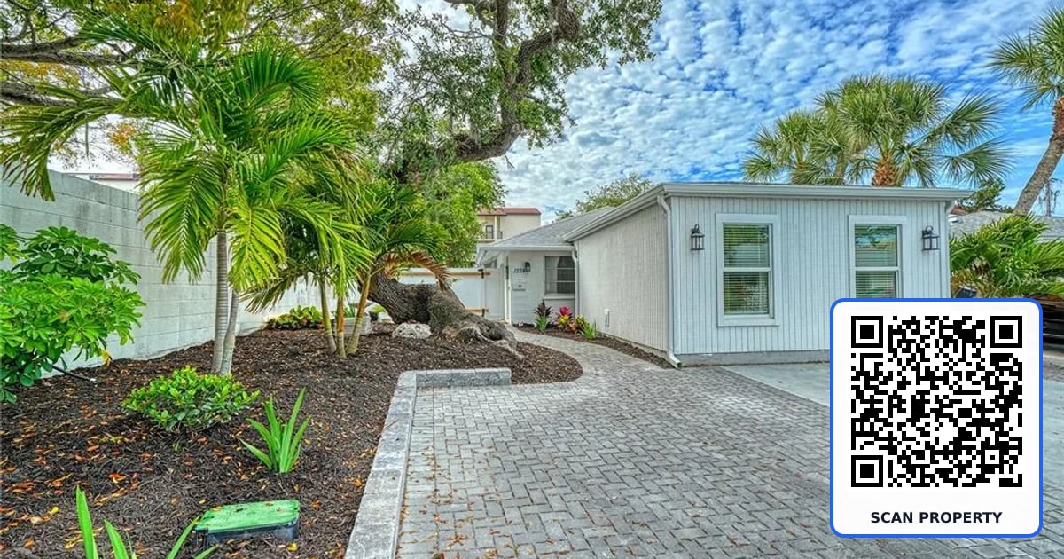 1224 MOONMIST CIRCLE UNIT S-3 property photo