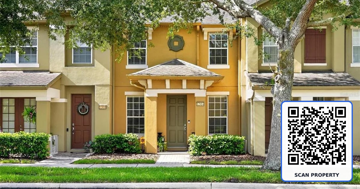 12914 VENNETTA WAY property photo