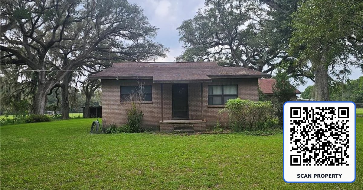 31110 HARTMAN ROAD property photo