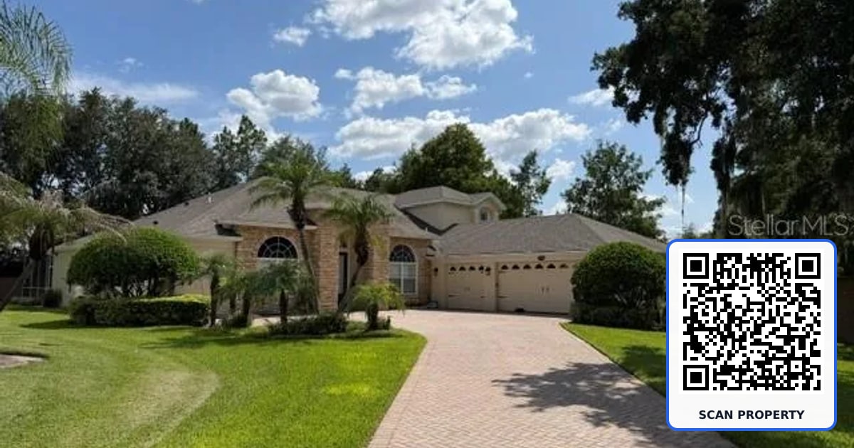 13856 GLYNSHEL DRIVE property photo