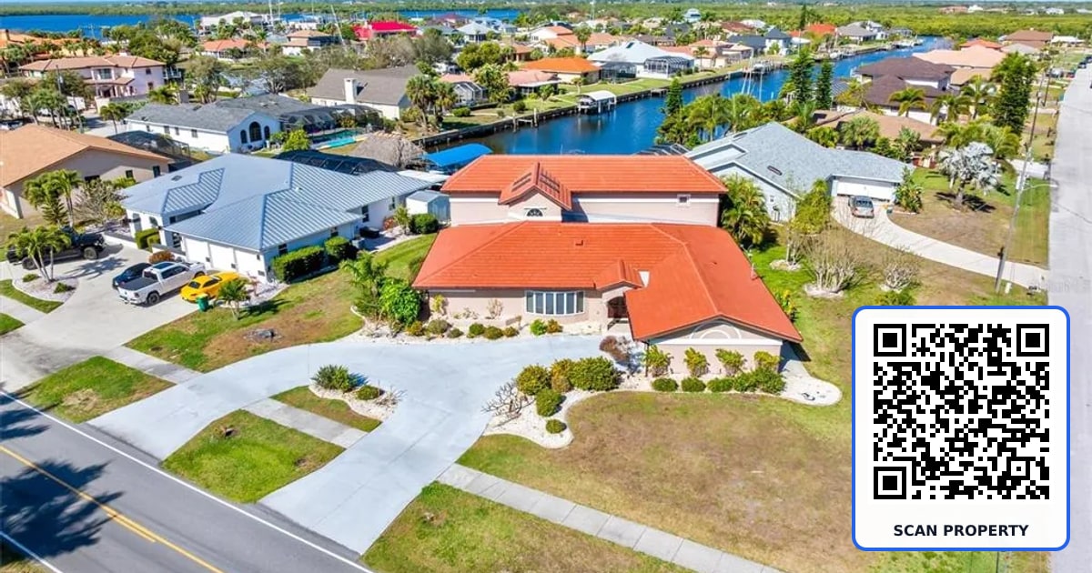 4405 HARBOR BOULEVARD property photo