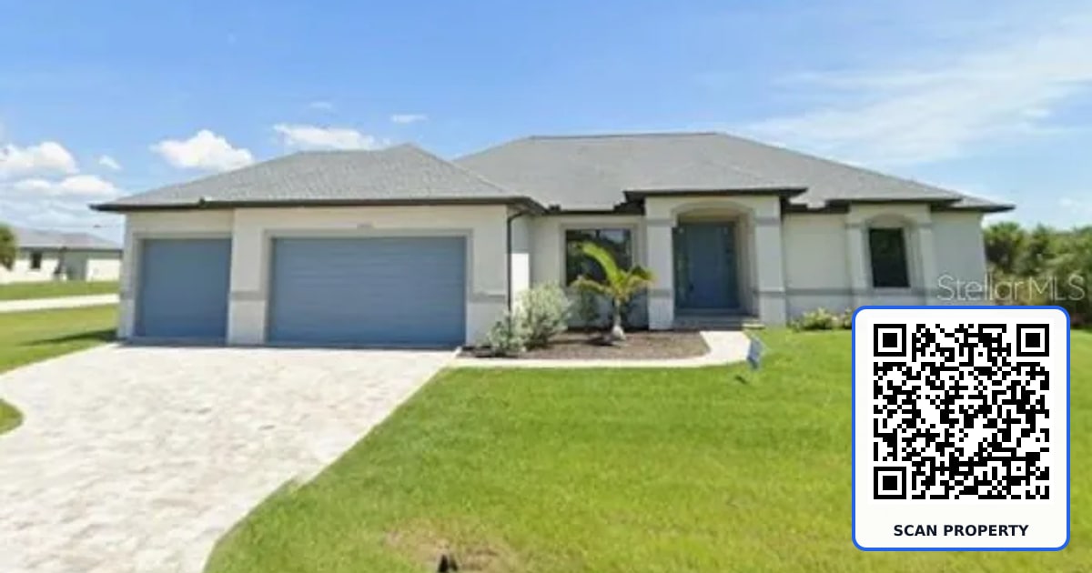 14361 FORT MYERS AVENUE property photo