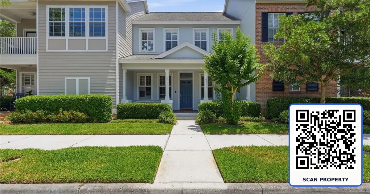 10111 HAYFIELD WAY property photo