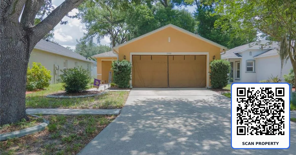 11910 MANGO GROVES BOULEVARD property photo