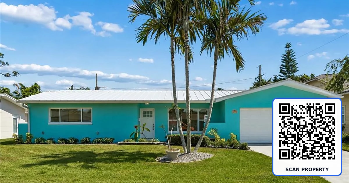 4388 50TH PLACE S property photo