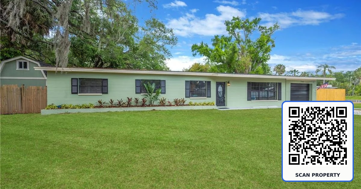 7502 LONE STAR PLACE property photo
