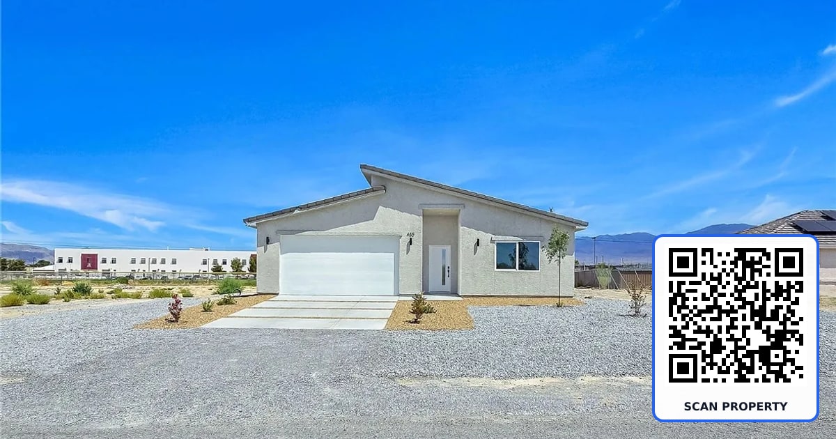 480 Arapahoe Street property photo
