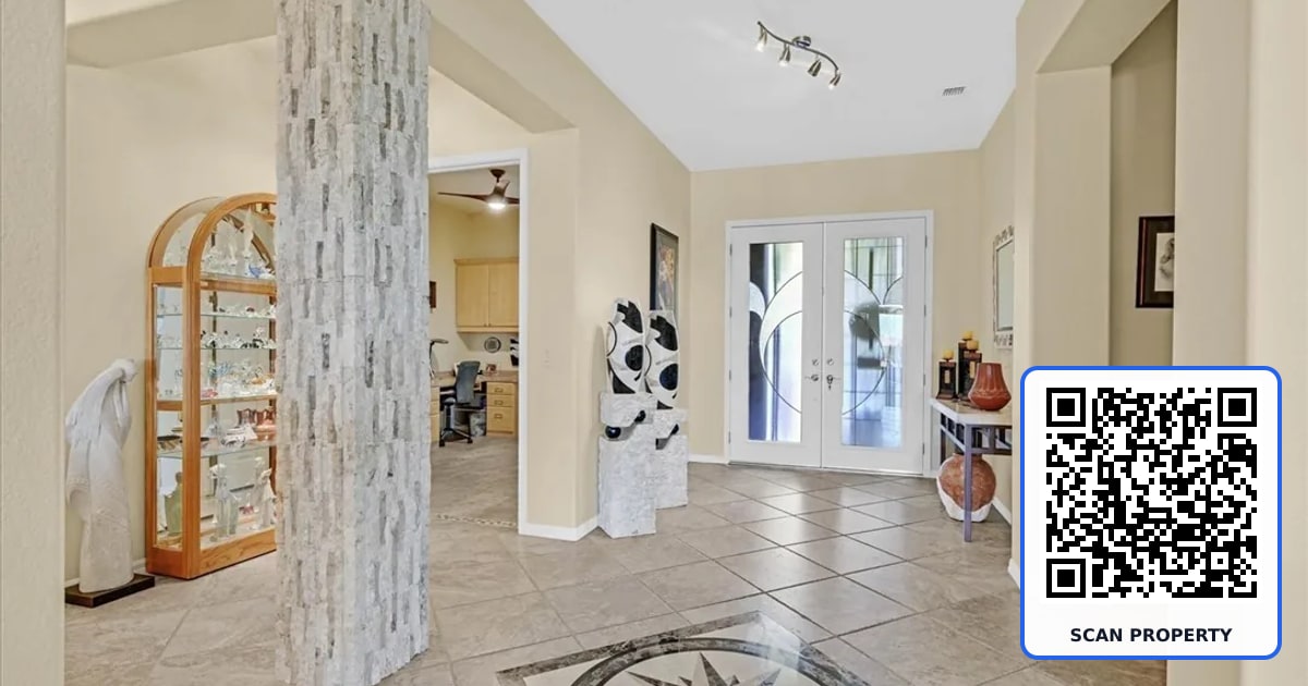 1823 Baton Rouge Street property photo