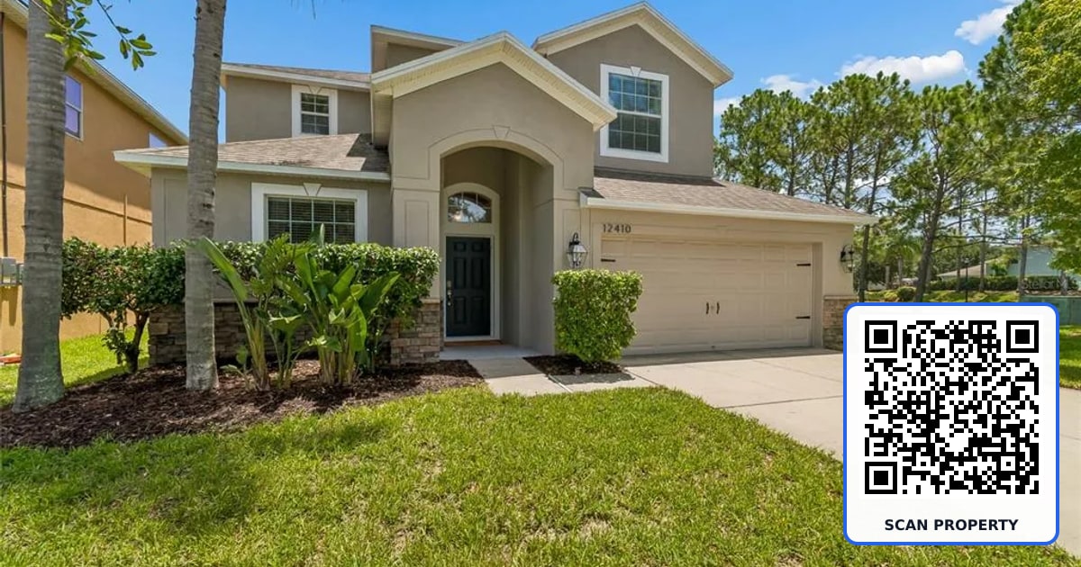 12410 LATCHFORD STREAM PLACE property photo