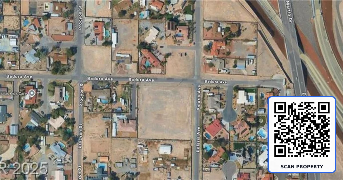 Badura property photo