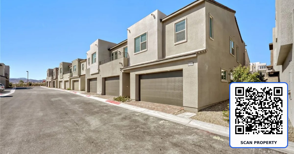 1509 Melodic Lark Drive property photo
