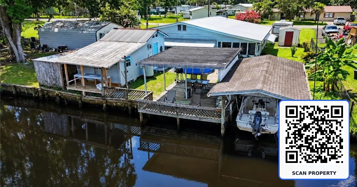 104 EDGEWATER ROAD property photo