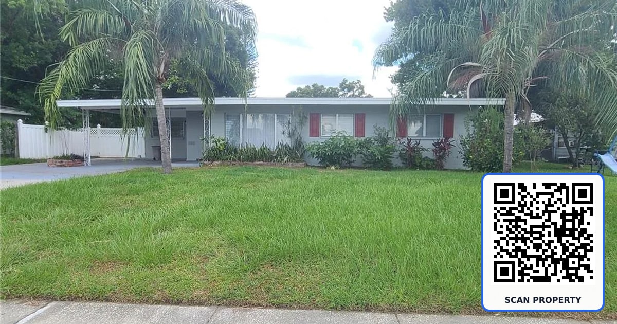 6518 WALTON WAY property photo