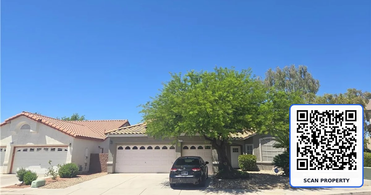 2246 Alanhurst Drive property photo
