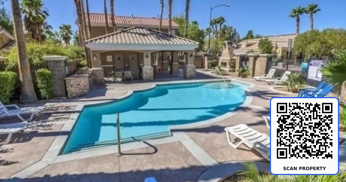 6788 Rose Mallow Street property photo