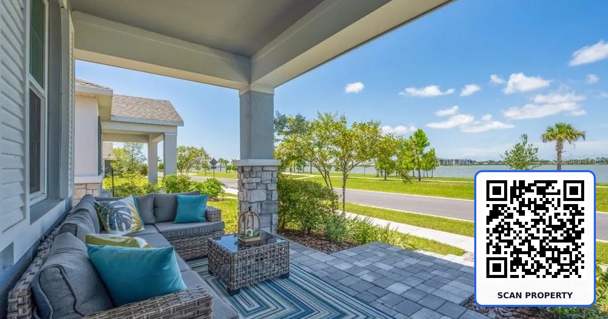 7644 LIVEWELL LANE property photo
