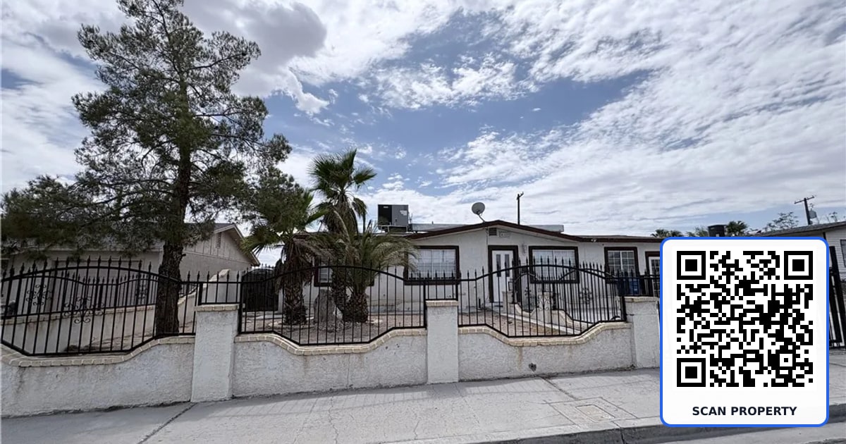 6329 Brittany Way property photo