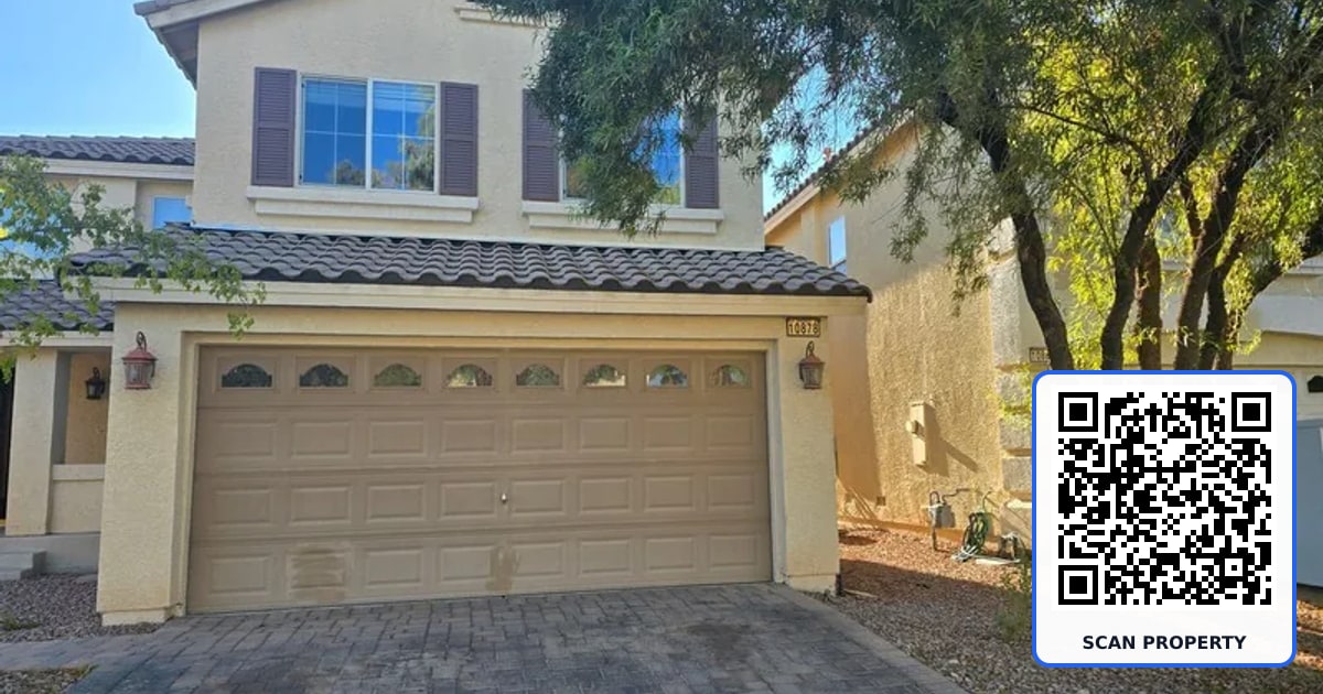 10878 ROYAL HIGHLANDS Street 0 property photo