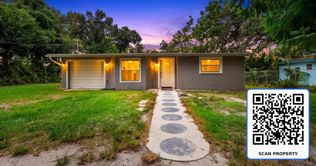 3031 KIRBY LANE property photo
