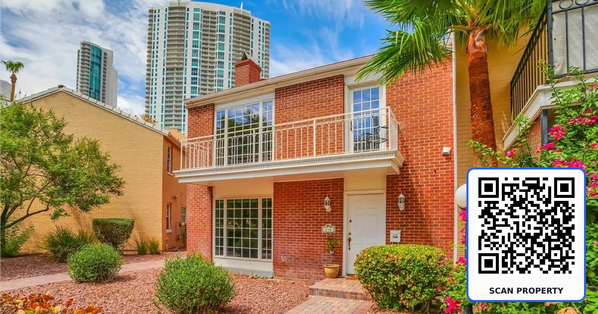 548 Tam O Shanter property photo