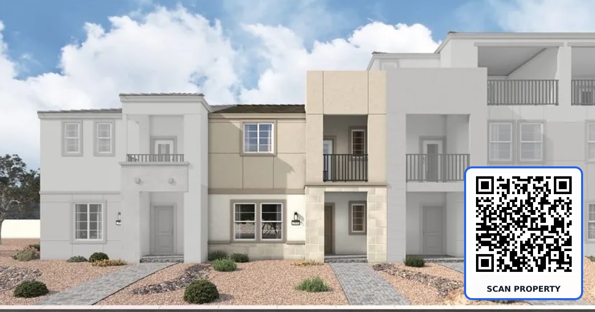 10399 Sapphire Storm Street property photo