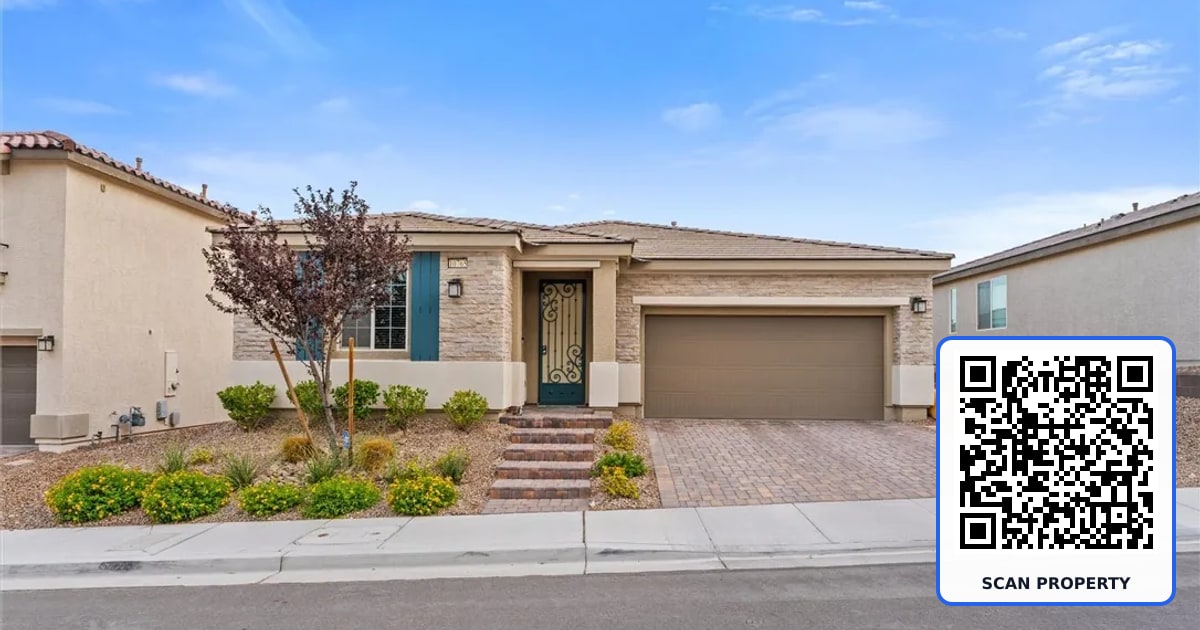 10765 Princeton Bluff Lane property photo