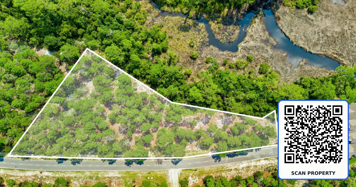 1745 Lost Cove Lane property photo