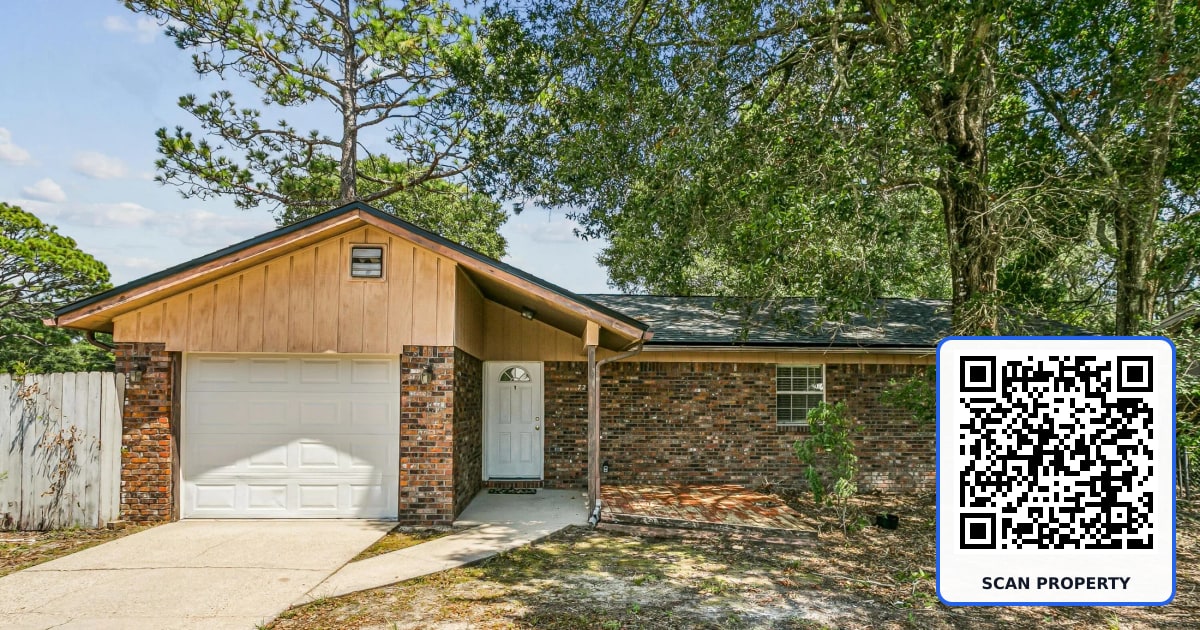 72 8Th Street property photo