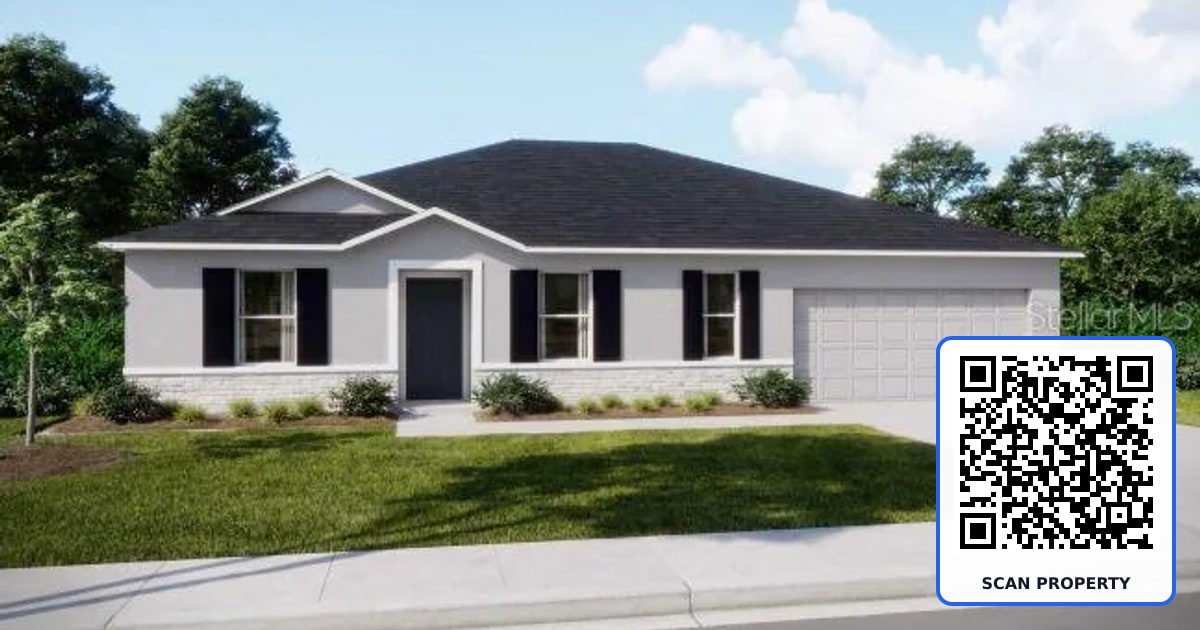 5268 HANFORD AVENUE property photo