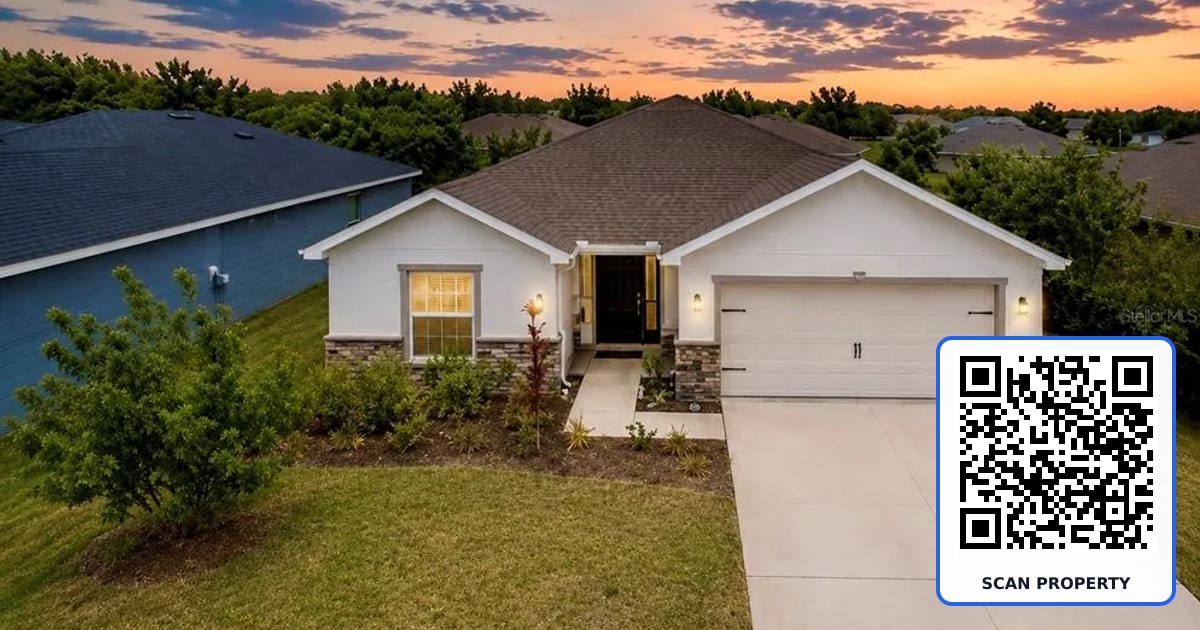 6704 162ND PLACE E property photo