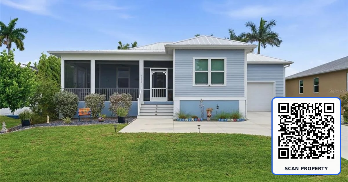 1202 MCGREGOR STREET property photo