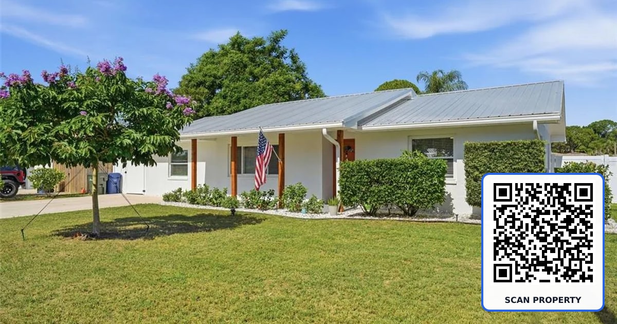 2600 CAMBRIDGE DRIVE property photo