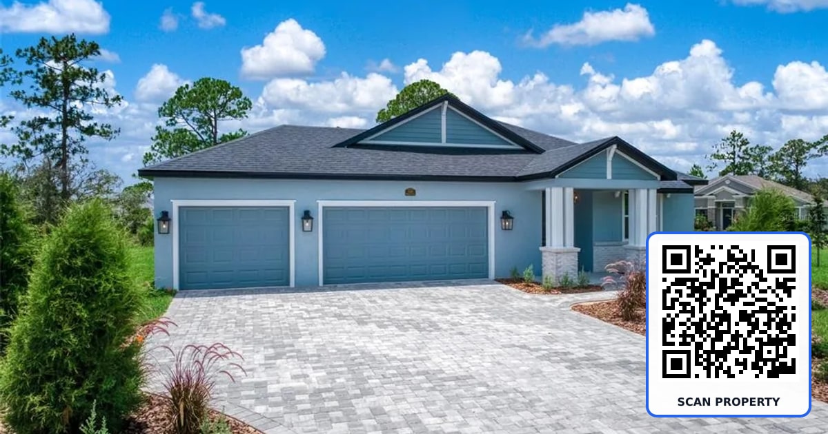 4659 MIGNON DRIVE property photo