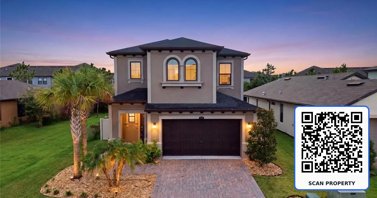 4667 SAN MARTINO DRIVE property photo