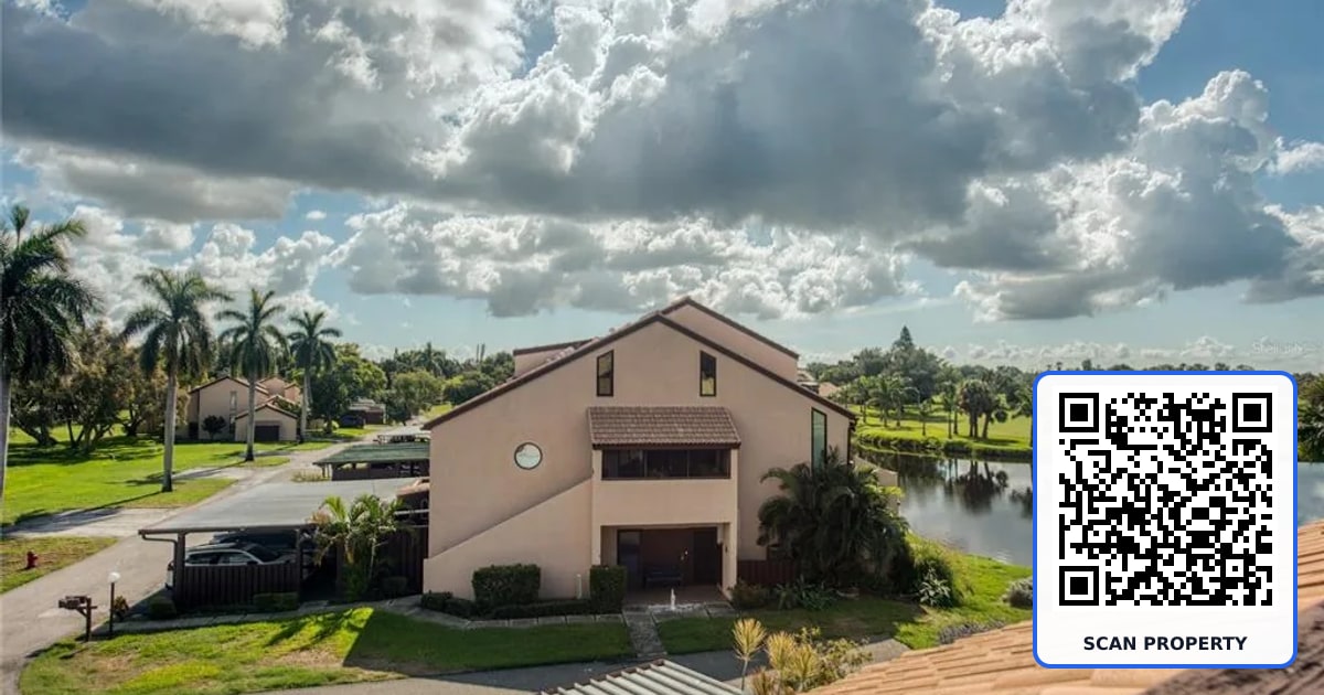 1328 PELICAN CREEK CROSSING UNIT D property photo