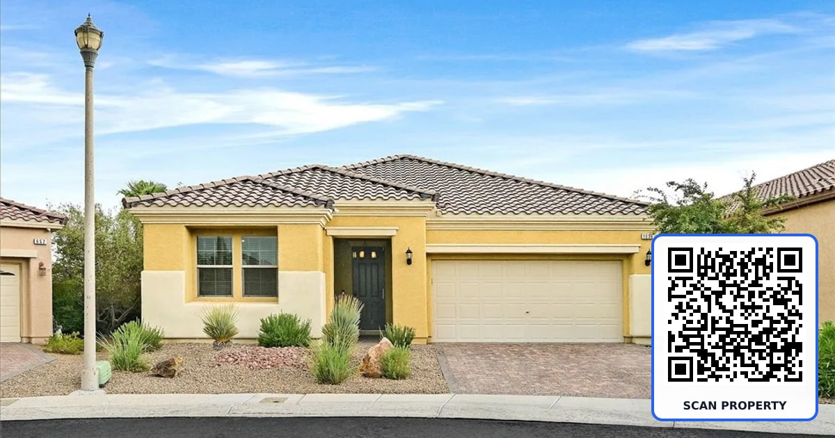 1036 Via Calderia Place property photo