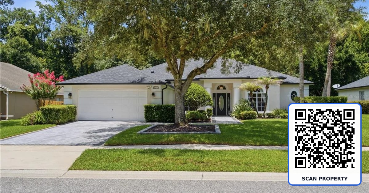 223 BLUE CREEK DRIVE property photo