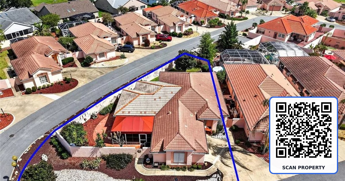 1519 MARTINEZ DRIVE property photo
