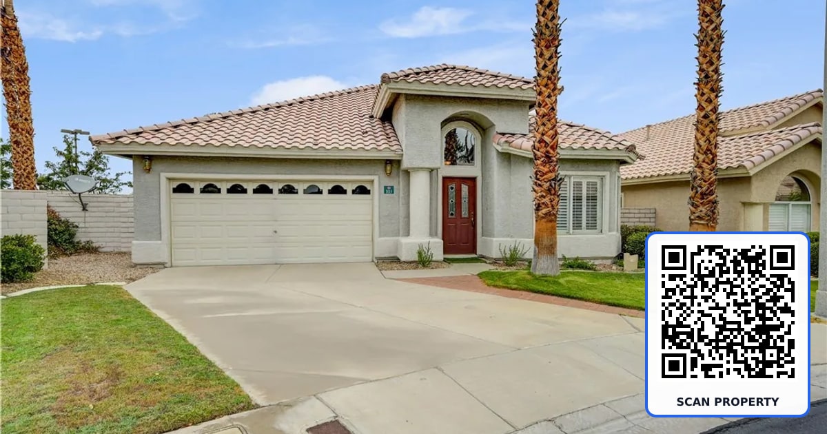 103 Eagleview Court property photo