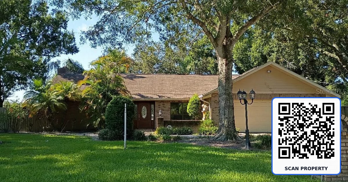 9302 W NORFOLK STREET property photo