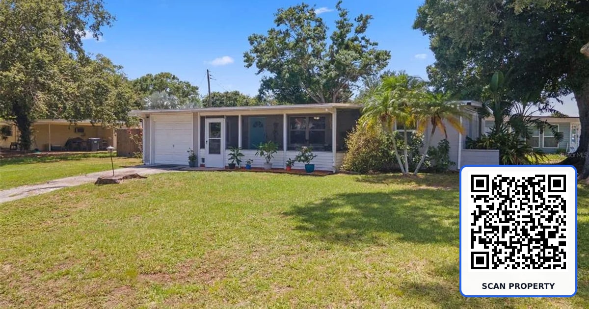 4780 31ST STREET N property photo