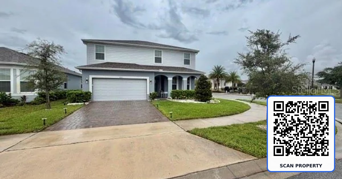 5660 ARBORVISTA DRIVE property photo