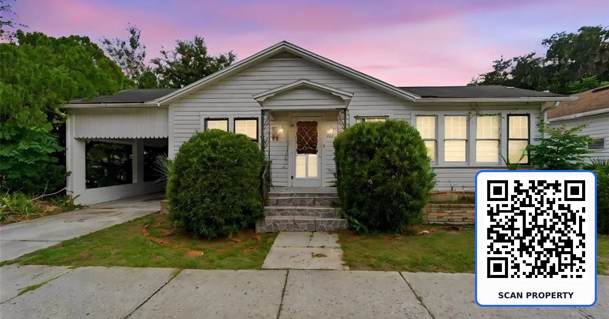 619 E 7TH STREET property photo