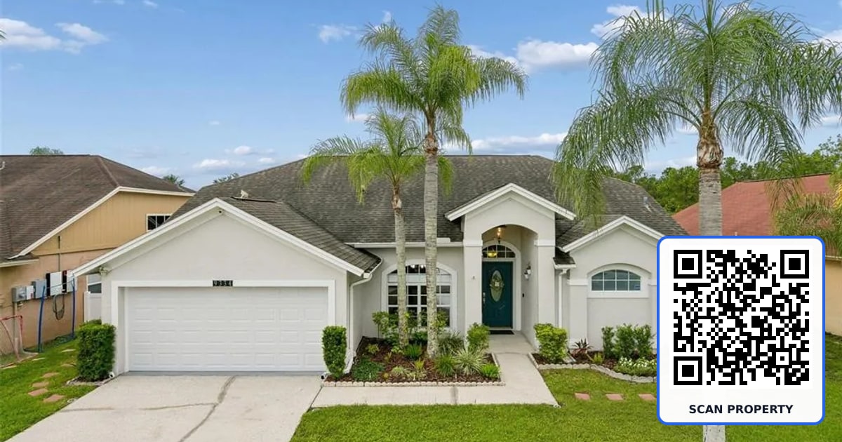 9334 PONTIAC DRIVE property photo