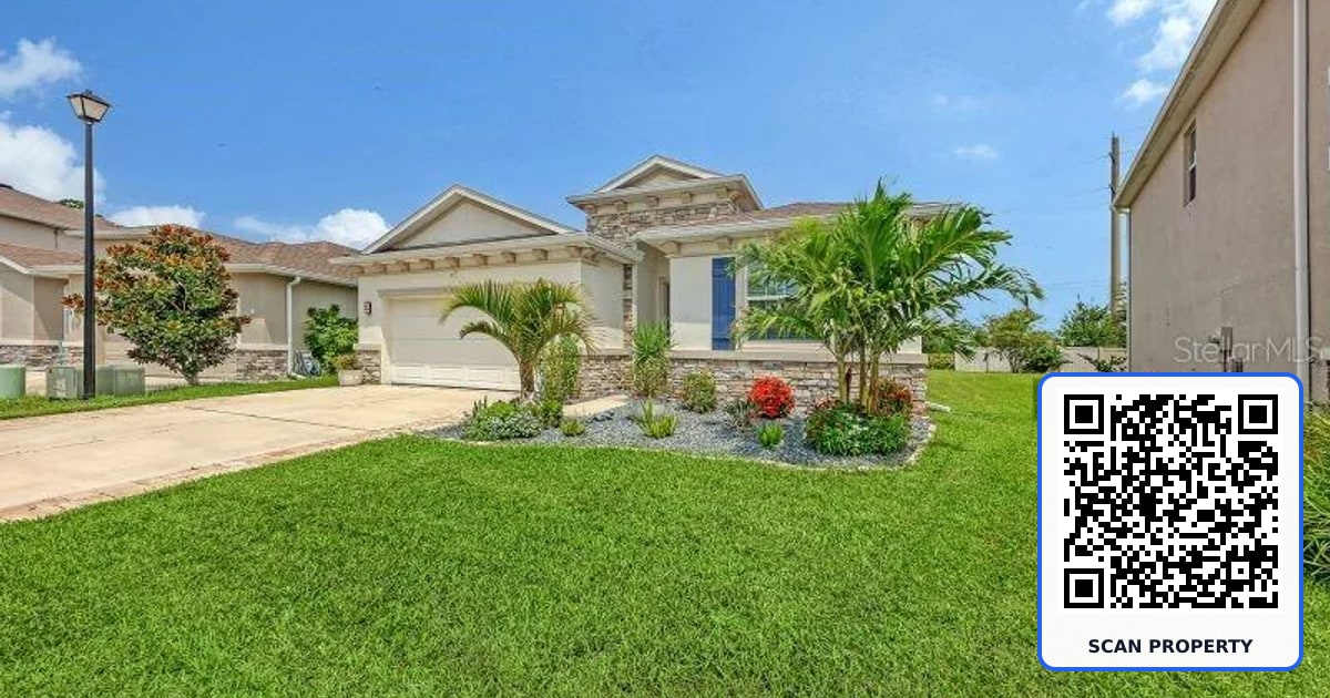 2108 MIDNIGHT PEARL DRIVE property photo