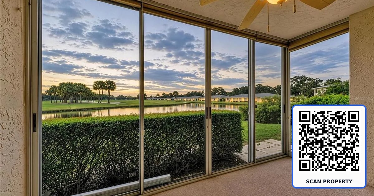 6999 W COUNTRY CLUB DRIVE N UNIT 123 property photo